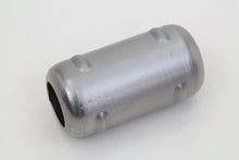 Load image into Gallery viewer, 45&#34;Front Wheel Hub Grease Distributor Tube&lt;br  /&gt;&lt;span class=&quot;skuNo&quot;&gt;44-0926&lt;/span&gt;&lt;br /&gt;&lt;span class=&quot;titleYears&quot;&gt;W 1943-52 &lt;/span&gt;
