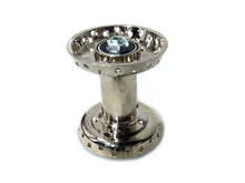 Load image into Gallery viewer, XR Spool Wheel Internal Kit&lt;br  /&gt;&lt;span class=&quot;skuNo&quot;&gt;44-0986&lt;/span&gt;&lt;br /&gt;&lt;span class=&quot;titleYears&quot;&gt;WR 1941-52 &lt;/span&gt;
