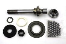 Load image into Gallery viewer, 45  Front Wheel Hub Bearing Kit
