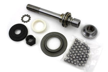 Load image into Gallery viewer, 45&#34;Front Wheel Hub Bearing Kit&lt;br  /&gt;&lt;span class=&quot;skuNo&quot;&gt;44-1941&lt;/span&gt;&lt;br /&gt;&lt;span class=&quot;titleYears&quot;&gt;W 1936-52  • G 1936-40 &lt;/span&gt;
