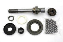 Load image into Gallery viewer, 45&#34;Front Wheel Hub Bearing Kit&lt;br  /&gt;&lt;span class=&quot;skuNo&quot;&gt;44-1941&lt;/span&gt;&lt;br /&gt;&lt;span class=&quot;titleYears&quot;&gt;W 1936-52  • G 1936-40 &lt;/span&gt;
