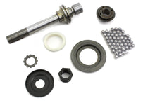 Load image into Gallery viewer, 45&#34;Front Wheel Hub Bearing Kit&lt;br  /&gt;&lt;span class=&quot;skuNo&quot;&gt;44-1941&lt;/span&gt;&lt;br /&gt;&lt;span class=&quot;titleYears&quot;&gt;W 1936-52  • G 1936-40 &lt;/span&gt;
