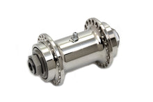 Load image into Gallery viewer, WR Front Spool Hub<br  /><span class="skuNo">45-0102</span><br /><span class="titleYears">W 1930-52 </span>
