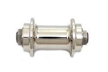 Load image into Gallery viewer, WR Front Spool Hub<br  /><span class="skuNo">45-0102</span><br /><span class="titleYears">W 1930-52 </span>
