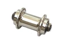 Load image into Gallery viewer, WR Front Spool Hub<br  /><span class="skuNo">45-0102</span><br /><span class="titleYears">W 1930-52 </span>
