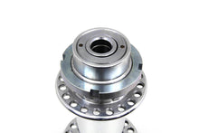 Load image into Gallery viewer, 750 XR Rear Wheel Hub Alloy<br  /><span class="skuNo">45-0107</span><br /><span class="titleYears">XL 1957-84 </span>
