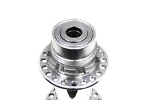 Load image into Gallery viewer, 750 XR Rear Wheel Hub Alloy<br  /><span class="skuNo">45-0107</span><br /><span class="titleYears">XL 1957-84 </span>
