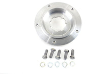 Load image into Gallery viewer, 750 XR Rear Sprocket Adapter<br  /><span class="skuNo">45-0115</span><br /><span class="titleYears">XL 1972-84 </span>
