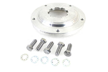 Load image into Gallery viewer, 750 XR Rear Sprocket Adapter<br  /><span class="skuNo">45-0115</span><br /><span class="titleYears">XL 1972-84 </span>

