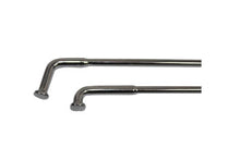Load image into Gallery viewer, Chrome 21"Spoke Set<br  /><span class="skuNo">45-0611</span><br /><span class="titleYears">XL 1995-UP • FXD 1995-2017</span>
