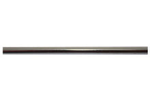 Load image into Gallery viewer, Chrome 16"Spoke Set<br  /><span class="skuNo">45-0621</span><br /><span class="titleYears">Front or Rear  </span>
