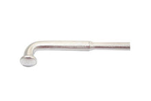 Load image into Gallery viewer, Replica Cadmium Plated 16 inch Spoke Set<br  /><span class="skuNo">45-0710</span><br /><span class="titleYears">Front or Rear  </span>
