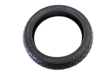 Load image into Gallery viewer, Shinko SR267 130/80 x 19 inch Front Flat Track Tire Medium
