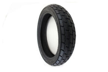 Load image into Gallery viewer, Shinko SR267 130/80 x 19 inch Front Flat Track Tire Medium<br  /><span class="skuNo">46-0077</span><br /><span class="titleYears">Front  </span>
