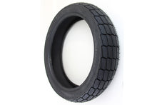 Load image into Gallery viewer, Shinko SR268 140/80 x 19 inch Rear Flat Track Tire Medium

