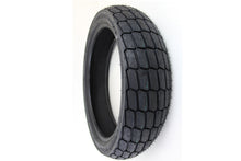 Load image into Gallery viewer, Shinko SR268 140/80 x 19 inch Rear Flat Track Tire Medium<br  /><span class="skuNo">46-0079</span><br /><span class="titleYears">Rear  </span>
