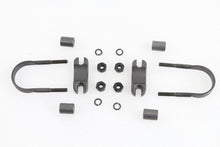 Load image into Gallery viewer, Coil Mount Kit Parkerized
