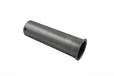 Throttle/Spark Spiral Grip  Push  Type Raw