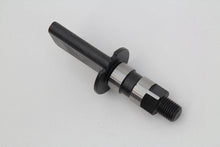 Load image into Gallery viewer, Rear Brake Cam&lt;br  /&gt;&lt;span class=&quot;skuNo&quot;&gt;49-0655&lt;/span&gt;&lt;br /&gt;&lt;span class=&quot;titleYears&quot;&gt;WL 1941-52 &lt;/span&gt;
