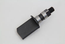 Load image into Gallery viewer, Rear Brake Cam&lt;br  /&gt;&lt;span class=&quot;skuNo&quot;&gt;49-0655&lt;/span&gt;&lt;br /&gt;&lt;span class=&quot;titleYears&quot;&gt;WL 1941-52 &lt;/span&gt;
