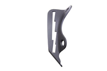 Load image into Gallery viewer, 45 Shifter Gate Black
