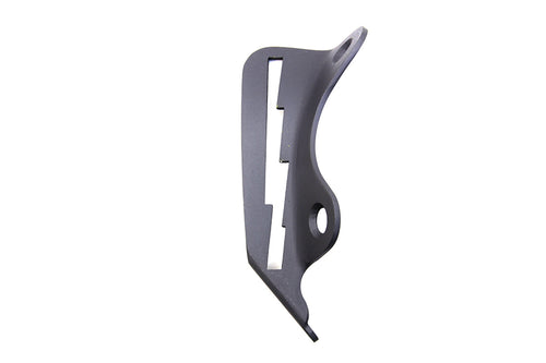 45 Shifter Gate Black