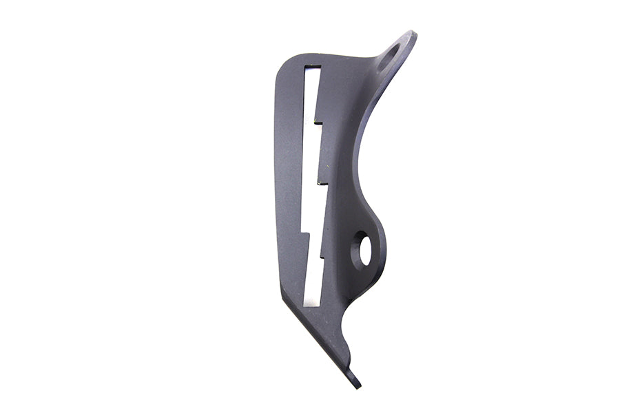 45 Shifter Gate Black