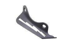 Load image into Gallery viewer, 45 Shifter Gate Black&lt;br  /&gt;&lt;span class=&quot;skuNo&quot;&gt;49-1317&lt;/span&gt;&lt;br /&gt;&lt;span class=&quot;titleYears&quot;&gt;W 1936-46 &lt;/span&gt;
