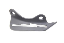 Load image into Gallery viewer, 45 Shifter Gate Black&lt;br  /&gt;&lt;span class=&quot;skuNo&quot;&gt;49-1317&lt;/span&gt;&lt;br /&gt;&lt;span class=&quot;titleYears&quot;&gt;W 1936-46 &lt;/span&gt;
