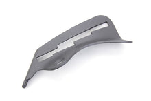 Load image into Gallery viewer, 45 Shifter Gate Black&lt;br  /&gt;&lt;span class=&quot;skuNo&quot;&gt;49-1317&lt;/span&gt;&lt;br /&gt;&lt;span class=&quot;titleYears&quot;&gt;W 1936-46 &lt;/span&gt;
