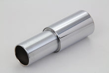 Load image into Gallery viewer, Stellings Handlebar Throttle Spiral<br  /><span class="skuNo">49-1371</span><br /><span class="titleYears">FL 1941-48 </span>
