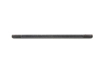 Load image into Gallery viewer, WL Front Axle Black
