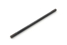 Load image into Gallery viewer, WL Front Axle Black<br  /><span class="skuNo">49-1963</span><br /><span class="titleYears">WL 1930-52 </span>
