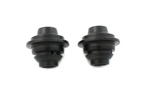 Load image into Gallery viewer, Spring Fork Rod Bushing Black
