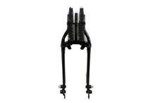 Load image into Gallery viewer, 18  Inline Spring Fork Assembly
