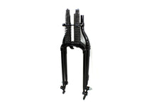Load image into Gallery viewer, 18&#34;Inline Spring Fork Assembly&lt;br  /&gt;&lt;span class=&quot;skuNo&quot;&gt;49-2900&lt;/span&gt;&lt;br /&gt;&lt;span class=&quot;titleYears&quot;&gt;FL 1941-45  • UL 1937-45  • EL 1936-40 &lt;/span&gt;
