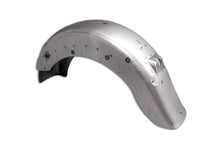 Load image into Gallery viewer, Replica Rear Fender Raw
