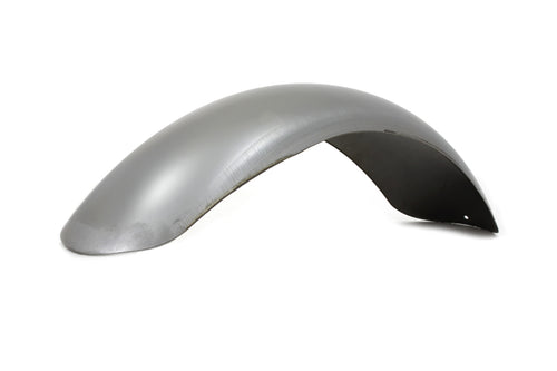 6  Front Fender Raw