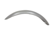 Load image into Gallery viewer, 6&#34;Front Fender Raw&lt;br  /&gt;&lt;span class=&quot;skuNo&quot;&gt;50-0883&lt;/span&gt;&lt;br /&gt;&lt;span class=&quot;titleYears&quot;&gt;Custom application for 16 wheelin&lt;/span&gt;
