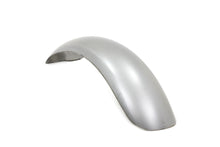 Load image into Gallery viewer, 6&#34;Front Fender Raw&lt;br  /&gt;&lt;span class=&quot;skuNo&quot;&gt;50-0883&lt;/span&gt;&lt;br /&gt;&lt;span class=&quot;titleYears&quot;&gt;Custom application for 16 wheelin&lt;/span&gt;
