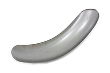 Load image into Gallery viewer, 6&#34;Front Fender Raw&lt;br  /&gt;&lt;span class=&quot;skuNo&quot;&gt;50-0883&lt;/span&gt;&lt;br /&gt;&lt;span class=&quot;titleYears&quot;&gt;Custom application for 16 wheelin&lt;/span&gt;
