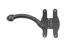Load image into Gallery viewer, Replica Rigid Rear Fender Hinge Set Raw&lt;br  /&gt;&lt;span class=&quot;skuNo&quot;&gt;50-1243&lt;/span&gt;&lt;br /&gt;&lt;span class=&quot;titleYears&quot;&gt;EL 1936-48  • FL 1941-48 &lt;/span&gt;

