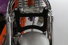 Load image into Gallery viewer, Spring Fork Fender Kit&lt;br  /&gt;&lt;span class=&quot;skuNo&quot;&gt;50-1577&lt;/span&gt;&lt;br /&gt;&lt;span class=&quot;titleYears&quot;&gt;FL 1941-48  • W 1936-52  • G 1936-57 &lt;/span&gt;
