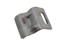 Load image into Gallery viewer, Frame 5th Transmission Mount<br  /><span class="skuNo">51-0503</span><br /><span class="titleYears">EL 1936-40  • FL 1941-57 </span>

