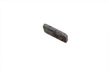 Load image into Gallery viewer, Front Cable Frame Bracket<br  /><span class="skuNo">51-0592</span><br /><span class="titleYears">FL 1948-54 </span>
