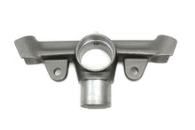 Load image into Gallery viewer, Knucklehead Seat Mount
