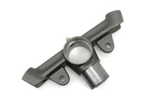 Load image into Gallery viewer, Knucklehead Seat Mount<br  /><span class="skuNo">51-0594</span><br /><span class="titleYears">EL 1936-47 </span>
