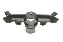 Load image into Gallery viewer, Knucklehead Seat Mount<br  /><span class="skuNo">51-0594</span><br /><span class="titleYears">EL 1936-47 </span>
