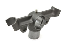 Load image into Gallery viewer, Knucklehead Seat Mount<br  /><span class="skuNo">51-0594</span><br /><span class="titleYears">EL 1936-47 </span>
