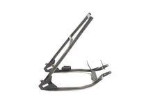 Load image into Gallery viewer, Weld-On Frame Hardtail&lt;br  /&gt;&lt;span class=&quot;skuNo&quot;&gt;51-0982&lt;/span&gt;&lt;br /&gt;&lt;span class=&quot;titleYears&quot;&gt;XL 1979-81 &lt;/span&gt;
